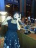 DapperDay 34.jpg