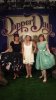 DapperDay 43.jpg