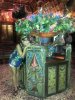 Tiki 11.jpg