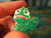 upload_2015-9-23_21-29-31.png
