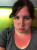 upload_2015-9-23_21-32-6.png