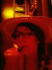 20150920_115230.jpeg