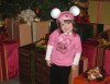IMG_6468.JPG