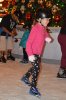 DSC_4682.JPG