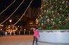 DSC_4694.JPG
