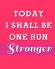 strong.png