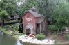 Tom Sawyer island.jpg