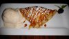 LaHaciendaEmpanada.jpg