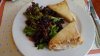ChefsDeFranceCroqueMonsieur.jpg