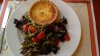 ChefsDeFranceQuicheLorraine.jpg