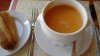 ChefsDeFranceLobsterBisque.jpg