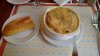ChefsDeFranceOnionSoup.jpg