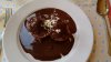 ChefsDeFranceProfitterolesAuChocolat.jpg