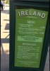 Ireland.jpg
