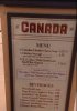 Canada.jpg