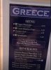 Greece.jpg