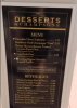 DessertsChampagne.jpg