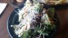 CHHBroccoliPeppercornSalad.jpg