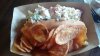 CHHLobsterRoll.jpg
