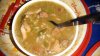 POFQChickenGumbo.jpg