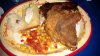 POFQChickenRibs.jpg