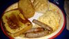 POFQCreateOwnBreakfastPlatter.jpg