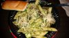 PORCreateOwnPastaPennePestoShrimpVeg.jpg