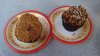 StarringRollsButterfingerRedVelvet1.jpg