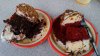StarringRollsButterfingerRedVelvet2.jpg