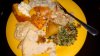 TuskerHouseLunch1.jpg