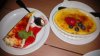 WPECheesecakeCremeBruleee.jpg