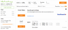 flights2.PNG