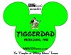 Tiggerdad sign.jpg