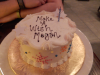 May 2015 Cake.png