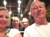 IMG_3843.JPG