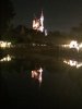 IMG_3846.JPG