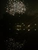 IMG_3876.JPG
