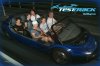 EPCOT_DPIRIDESYSGMTT_7452943850.jpeg