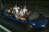 EPCOT_DPIRIDESYSGMTT_7452946608.jpeg