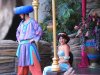 Genie and Jasmine.jpg
