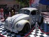 Herbie.jpg