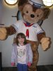 IMG_7008.JPG