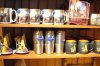 France gift shop mugs.jpg
