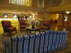 Yacht Club lobby.jpg