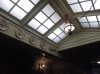 Optimized-DSCF0057.JPG