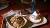 WP_20150609_090 - Copy.jpg