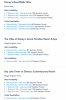Screen Shot 2015-09-24 at 8.58.11 AM.png
