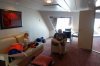 DSC01114 (3) (800x533) (640x426).jpg