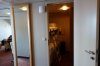 DSC01118 (2) (640x427).jpg