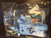 upload_2015-9-25_11-32-58.png